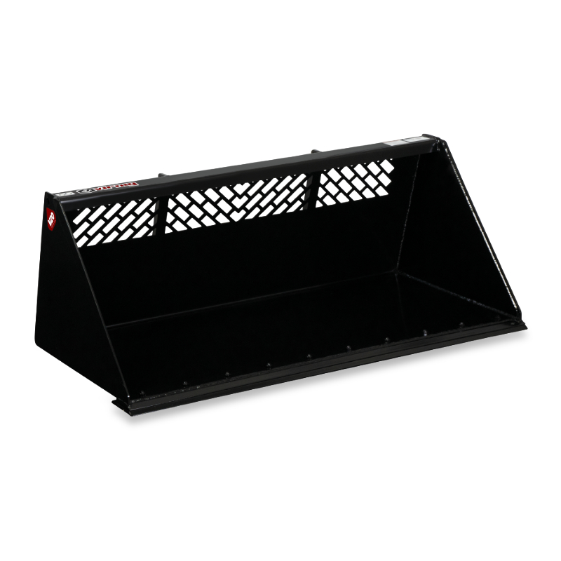 Rental Skid Steer Loader Attachments Star Equipment Ltd. Des Moines Iowa